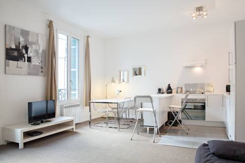 Honfleur France code promo Booking.com