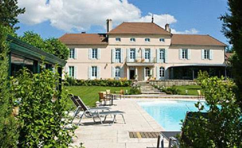 Sampans Frankreich Promo-Code Booking.com