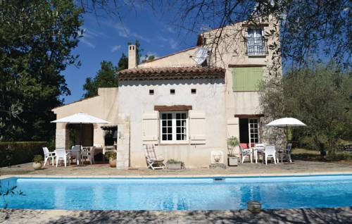 St. Cézaire sur Siagne Código Promocional de Francia Booking.com