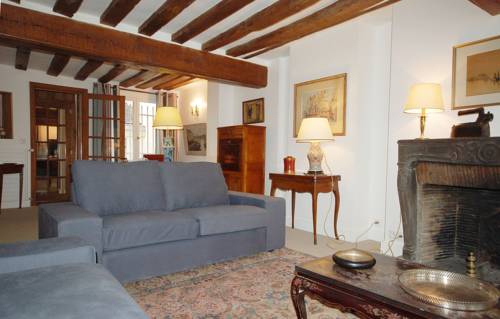 Parigi Codice promozionale Francia Booking.com