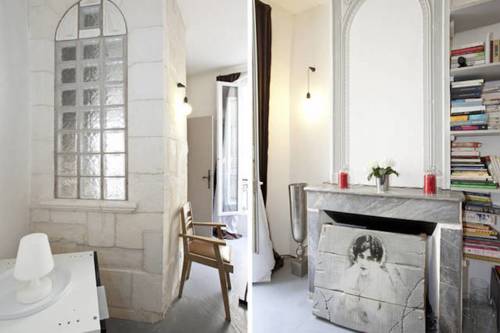 Arles Codice promozionale Francia Booking.com