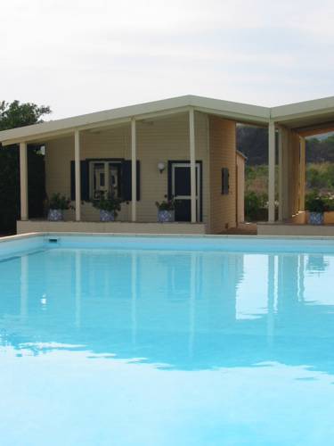 Ramatuelle Frankrijk Promotiecode Booking.com