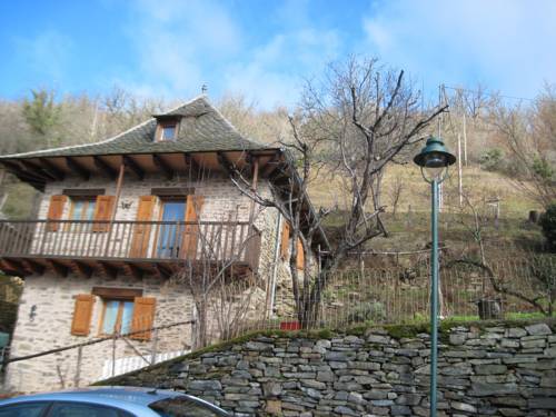 Saint-Hippolyte France code promo hôtel booking.com