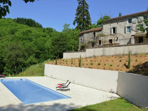 Courniou Codice promozionale Francia Booking.com