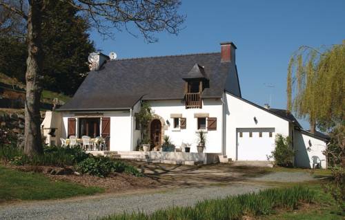 Binic France code promo Booking.com