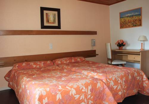 Ségny Frankrijk Promotiecode Booking.com