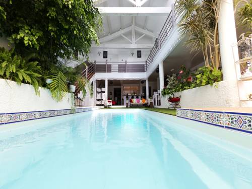 Narbonne France code promo Booking.com