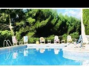 Martigues France Promo Code Agoda.com