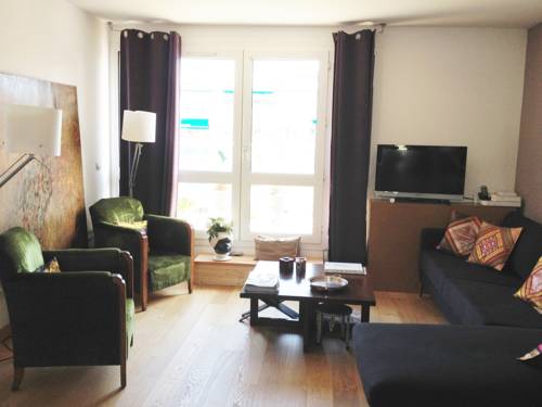 Marsiglia Codice promozionale Francia Booking.com