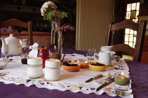 Loison-sur-Créquoise Frankreich Promo-Code Booking.com