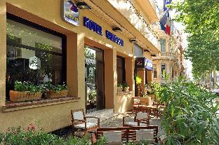 Perpignan France Promo Code Agoda.com