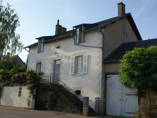 Dun Sur Grandry France Promo Code Booking.com