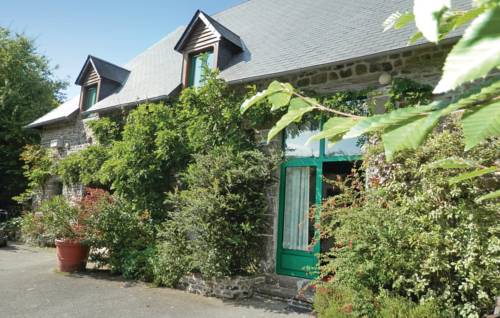 Hambye Codice promozionale Francia Booking.com