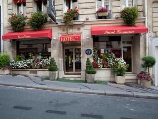 Paris France Promo Code Agoda.com