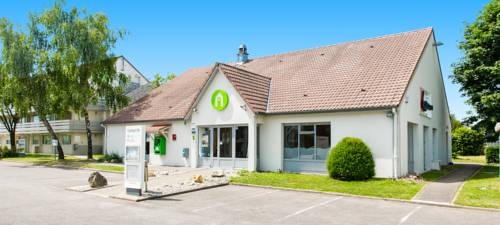 Morschwiller Le Bas Frankrijk Promotiecode Booking.com