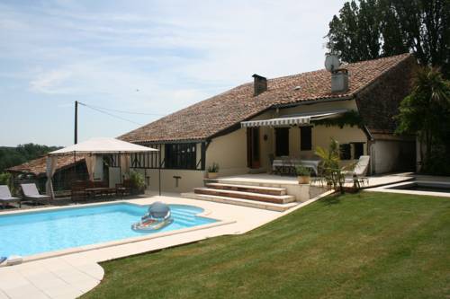 Misson Frankreich Promo-Code Booking.com