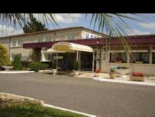 Marmande France Hotels
