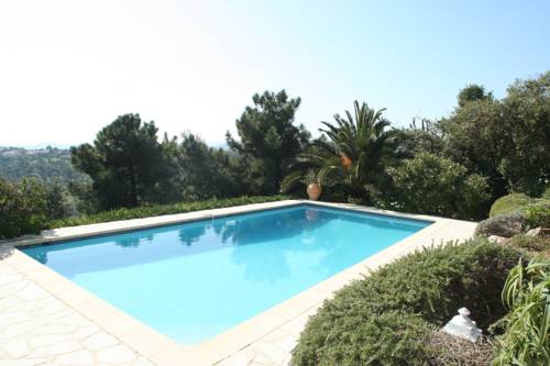 Les Issambres France Promo Code Booking.com
