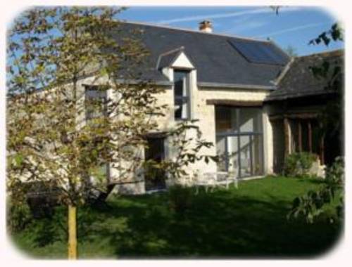 Epieds France code promo hôtel booking.com