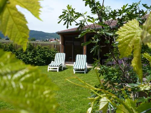 Bennwihr Codice promozionale Francia Booking.com