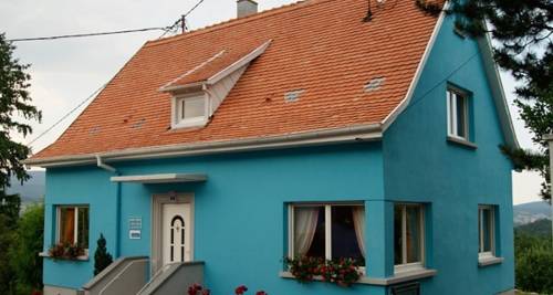 Dieffenbach-Au-Val France Promo Code Booking.com