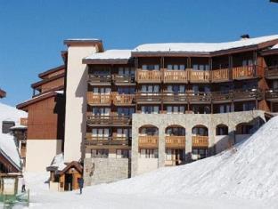 La Plagne France Promo Code Agoda.com