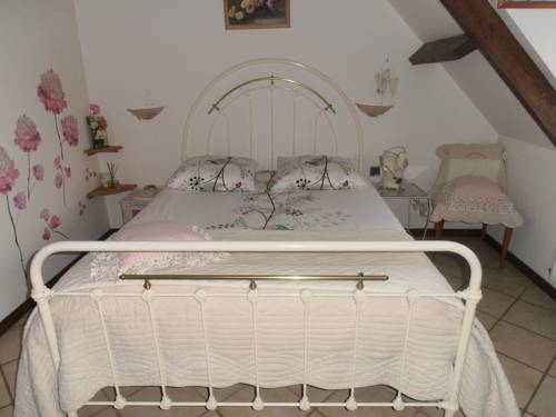 Ablon France code promo hôtel booking.com