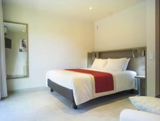 Porto-Vecchio France Promo Code Agoda.com
