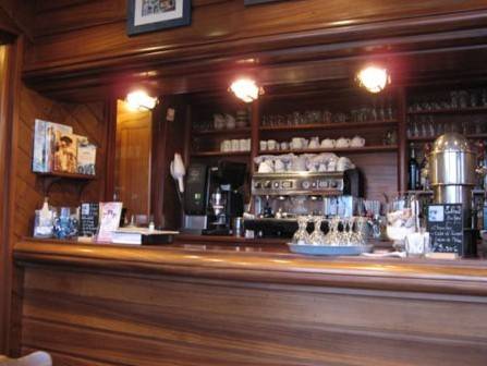 Paimpol Frankrijk Promotiecode Booking.com