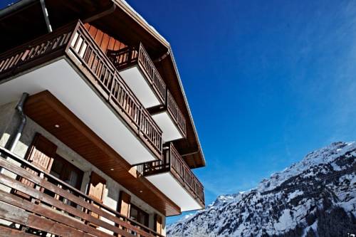 Vaujany Codice promozionale Francia Booking.com