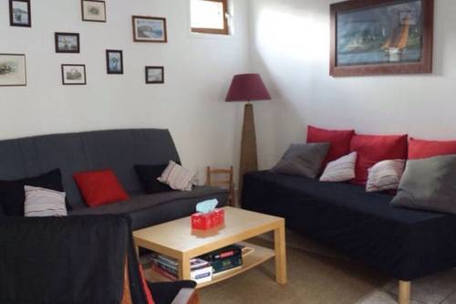 Étretat France code promo hôtel booking.com