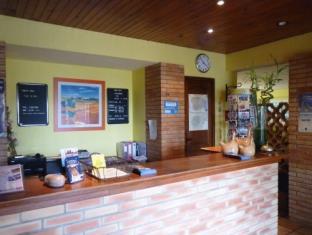 Castelnaudary France Hotels