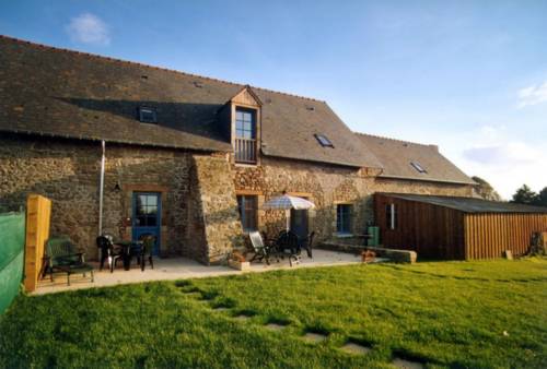 Saint-Malo France Promo Code Booking.com
