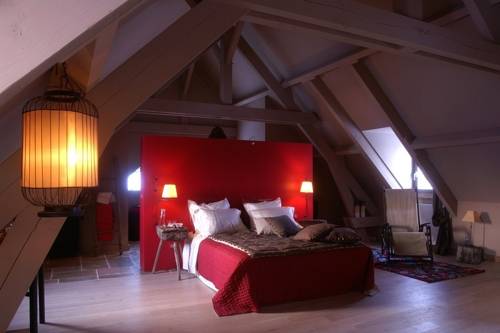 Puligny Montrachet Codice promozionale Francia Booking.com