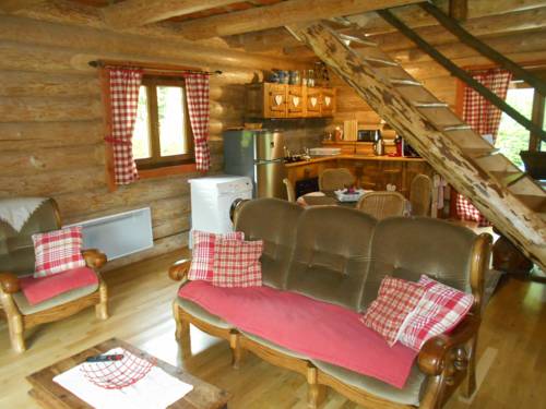 Wegscheid Frankrijk Promotiecode Booking.com