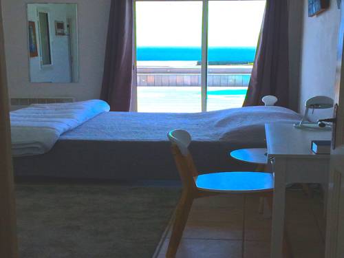 Porto-Vecchio France Promo Code Booking.com