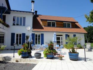 Lourdes France Hotels