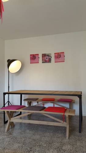 Ajaccio France code promo Booking.com