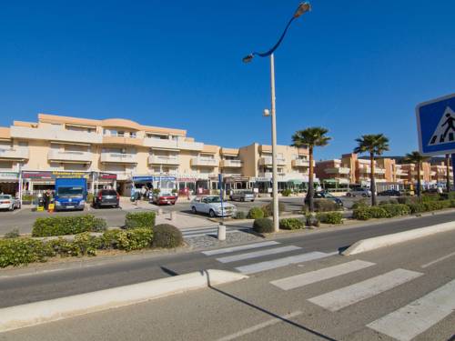 Cavalaire Sur Mer France Promo Code Booking.com