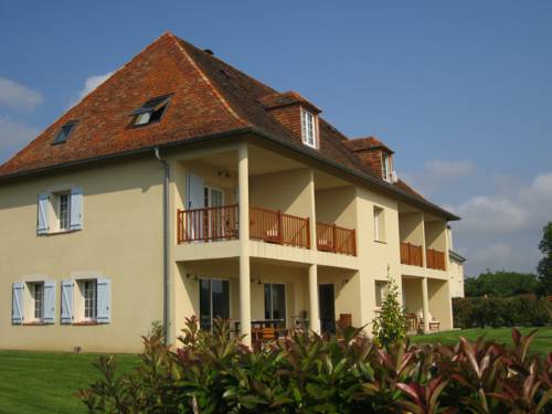 Monein Codice promozionale Francia Booking.com