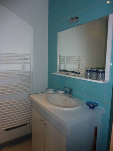 L'Ile-Bouchard France code promo hôtel booking.com