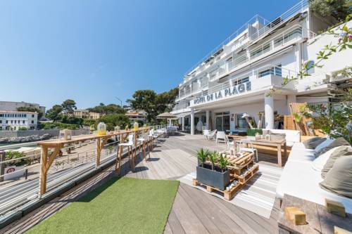 Cassis Frankreich Promo-Code Booking.com