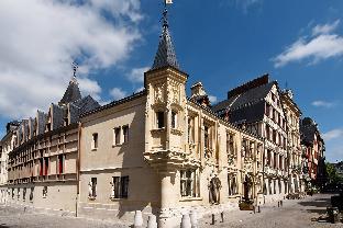 Rouen France Promo Code Agoda.com