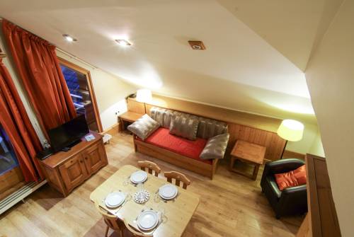 Chamonix-Mont-Blanc France Promo Code Booking.com