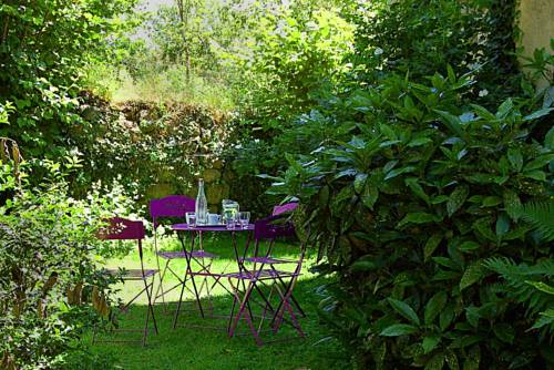 Le Monestier France code promo hôtel booking.com