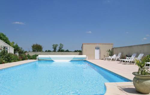 Grues Frankreich Promo-Code Booking.com