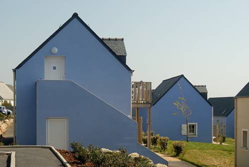 Pentrez Plage-St Nic Frankrijk Promotiecode Booking.com