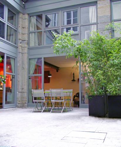 Lyon Frankrijk Promotiecode Booking.com