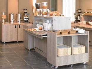 Cholet France Promo Code Agoda.com