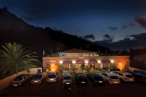 Porto - Ota Frankreich Promo-Code Booking.com